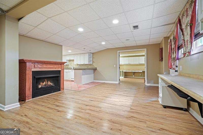 300 Shelli Lane Roswell - Photo 48