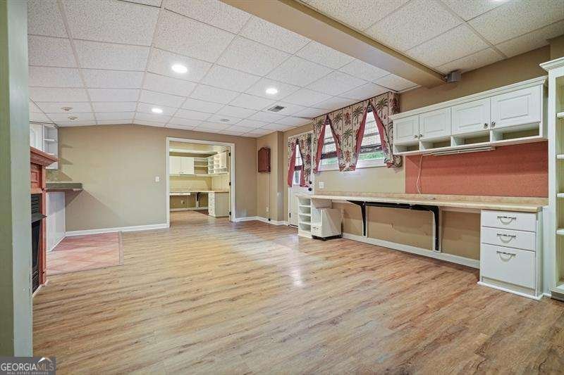 300 Shelli Lane Roswell - Photo 49