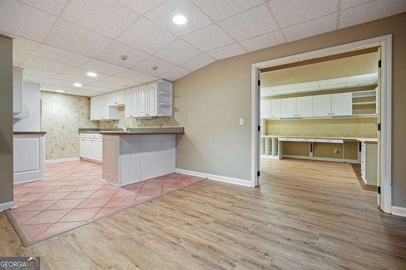 300 Shelli Lane Roswell - Photo 50