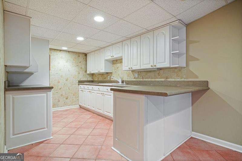 300 Shelli Lane Roswell - Photo 51