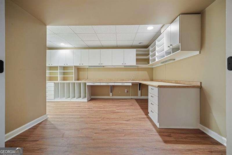 300 Shelli Lane Roswell - Photo 52