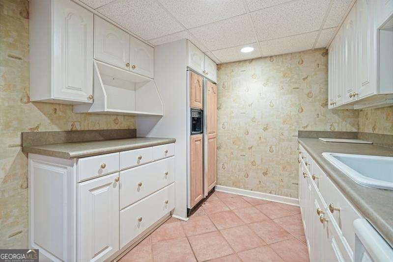 300 Shelli Lane Roswell - Photo 53