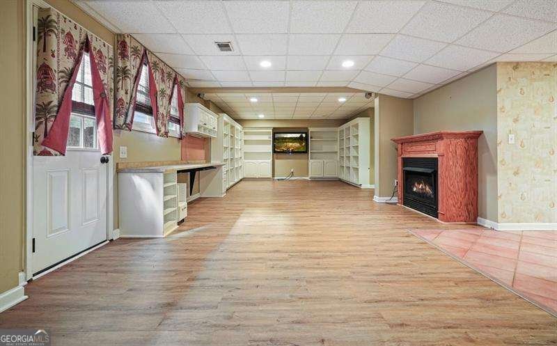 300 Shelli Lane Roswell - Photo 54