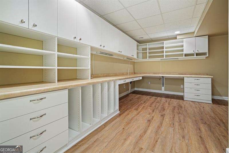 300 Shelli Lane Roswell - Photo 55