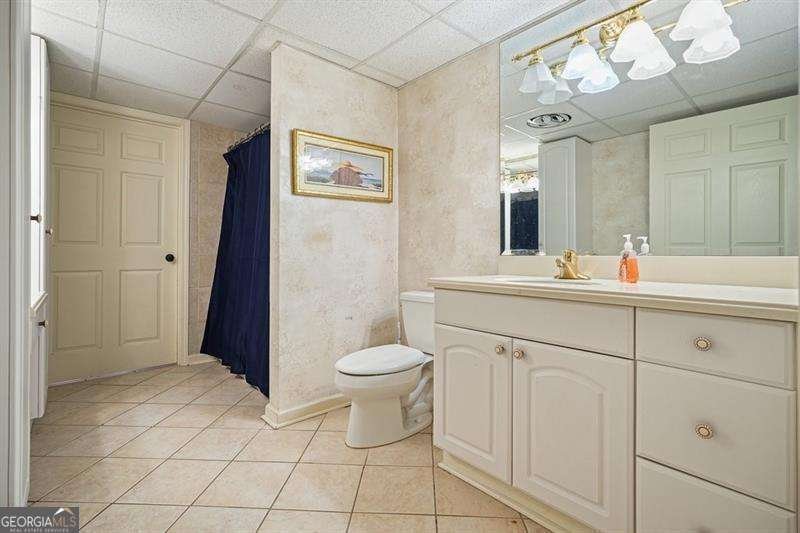 300 Shelli Lane Roswell - Photo 58
