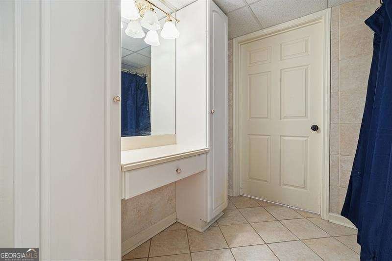 300 Shelli Lane Roswell - Photo 59
