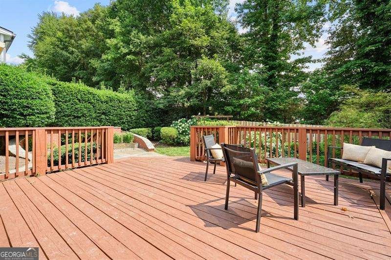 300 Shelli Lane Roswell - Photo 60