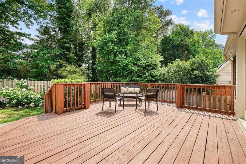 300 Shelli Lane Roswell - Photo 61