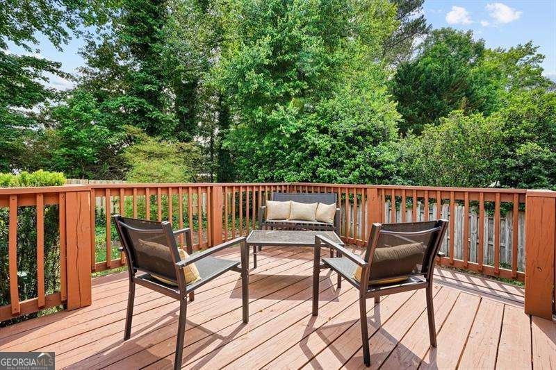 300 Shelli Lane Roswell - Photo 62