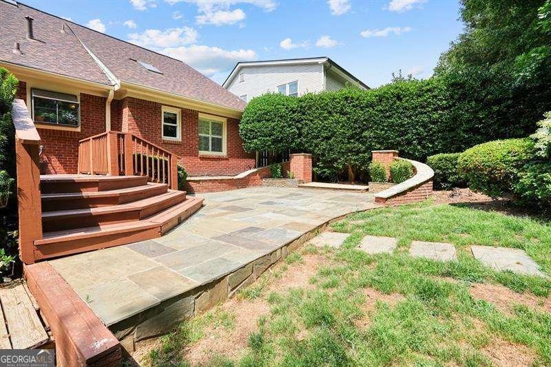 300 Shelli Lane Roswell - Photo 63