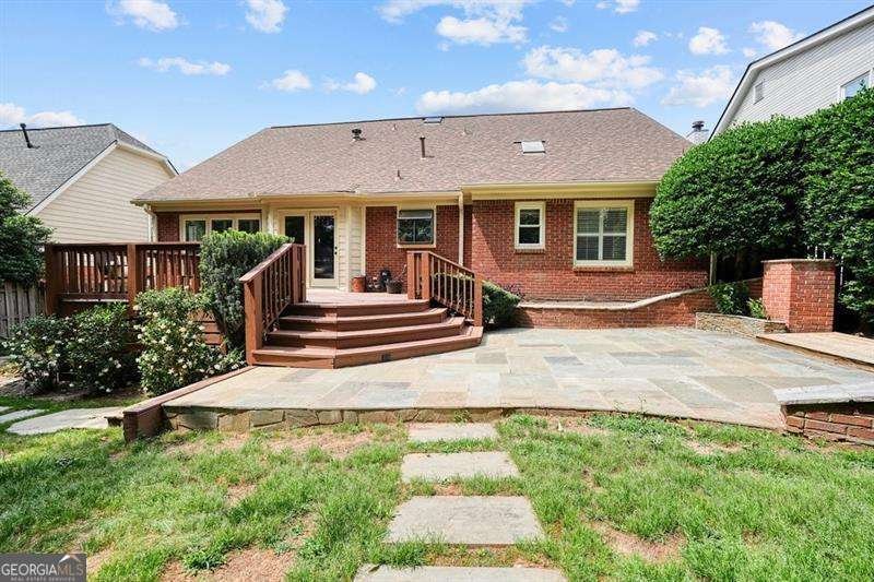 300 Shelli Lane Roswell - Photo 64
