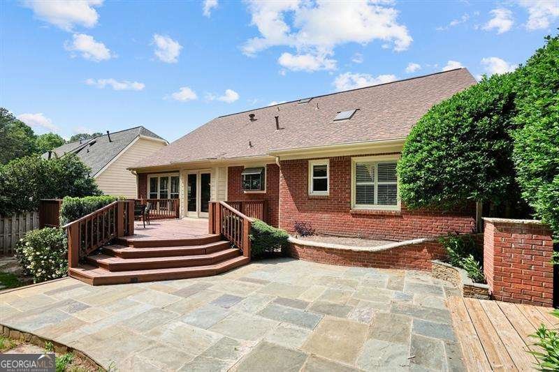 300 Shelli Lane Roswell - Photo 65