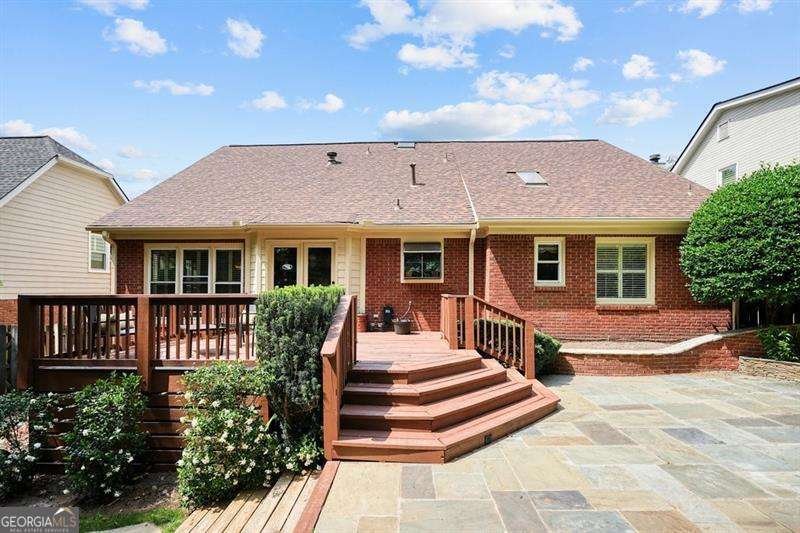 300 Shelli Lane Roswell - Photo 66