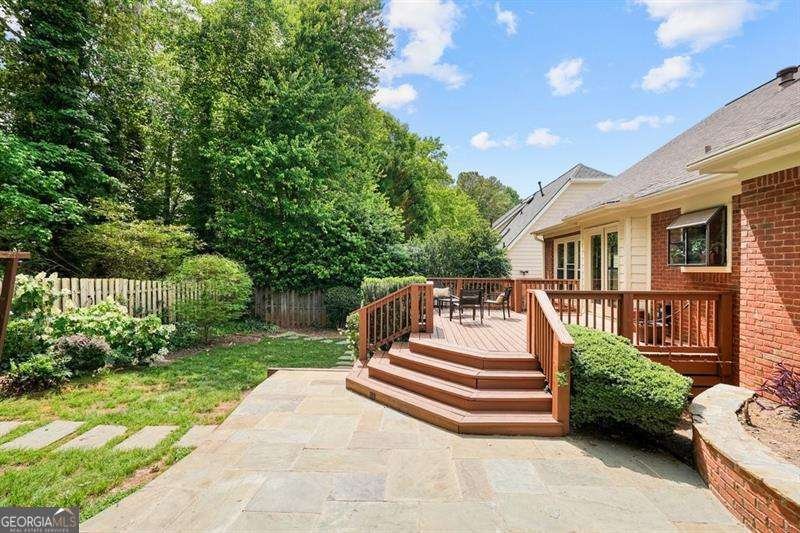 300 Shelli Lane Roswell - Photo 67