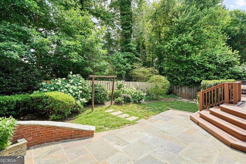 300 Shelli Lane Roswell - Photo 68