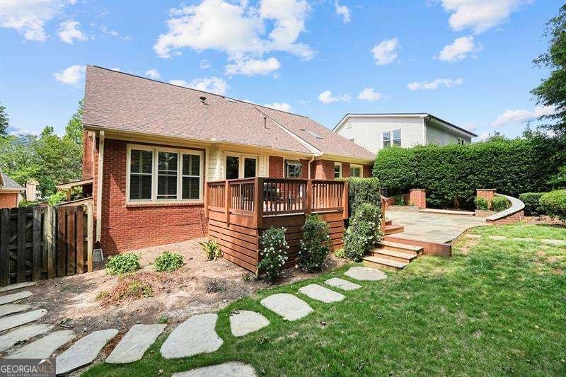 300 Shelli Lane Roswell - Photo 69