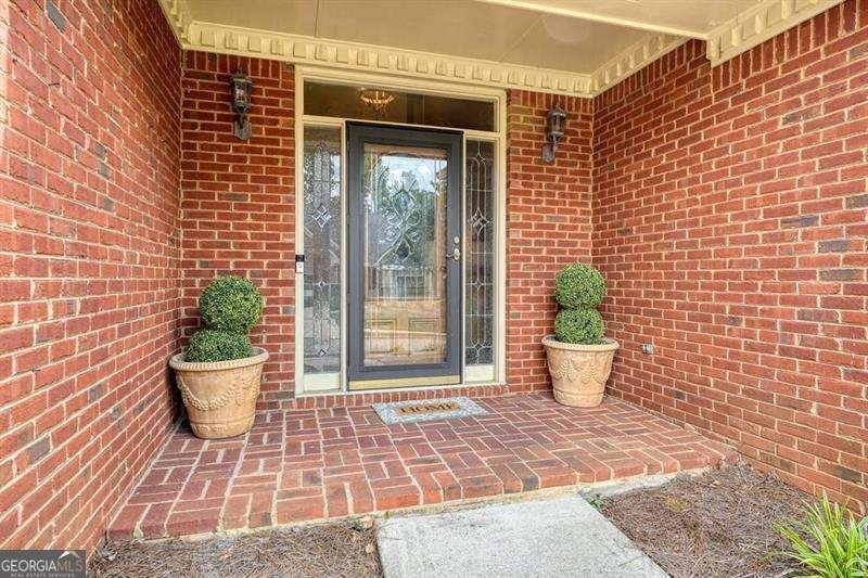 300 Shelli Lane Roswell - Photo 7