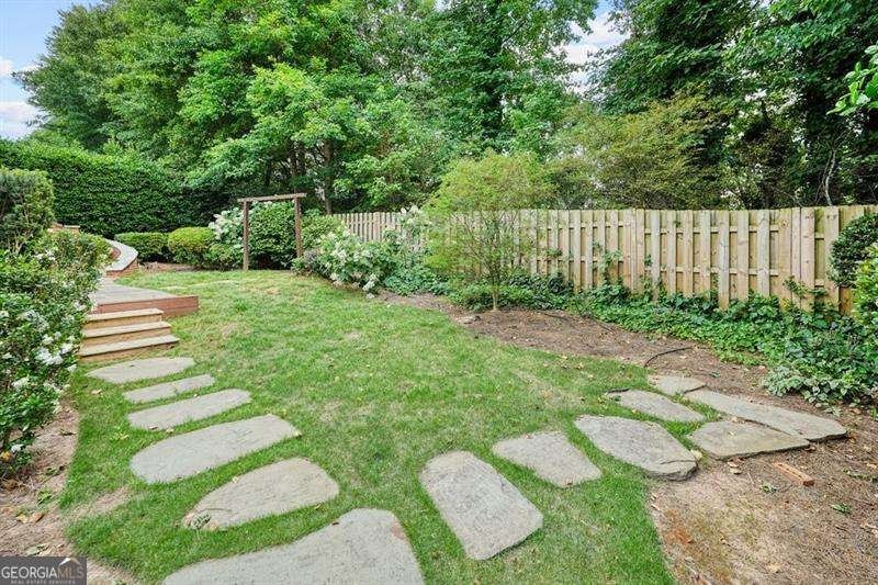 300 Shelli Lane Roswell - Photo 70