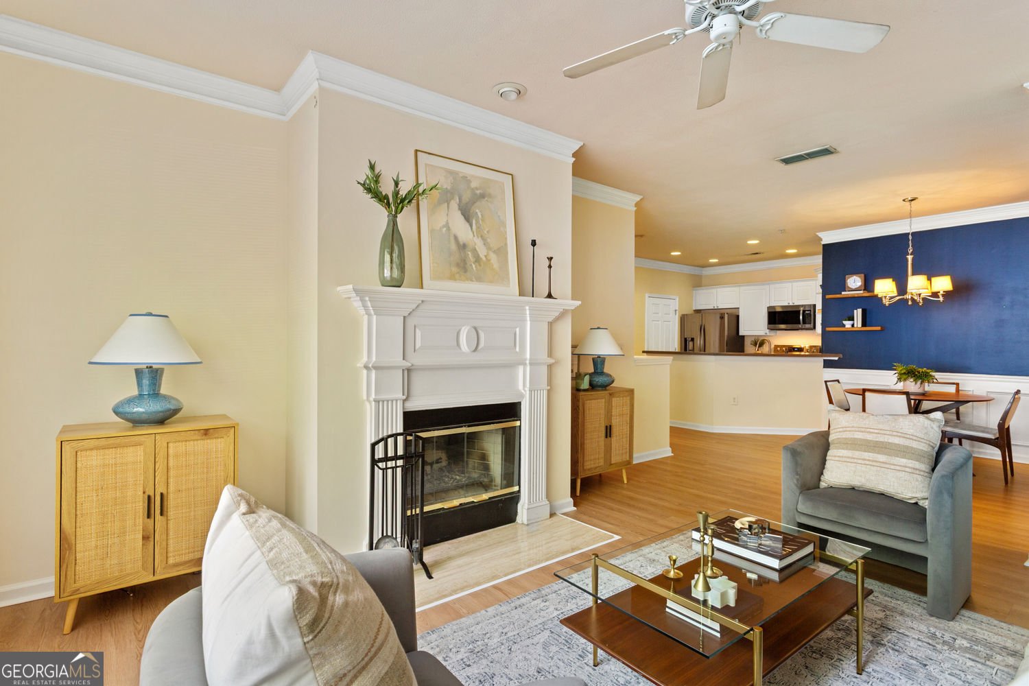 2400 Cumberland Parkway Atlanta - Photo 10