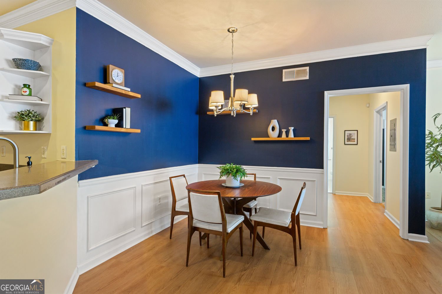2400 Cumberland Parkway Atlanta - Photo 11