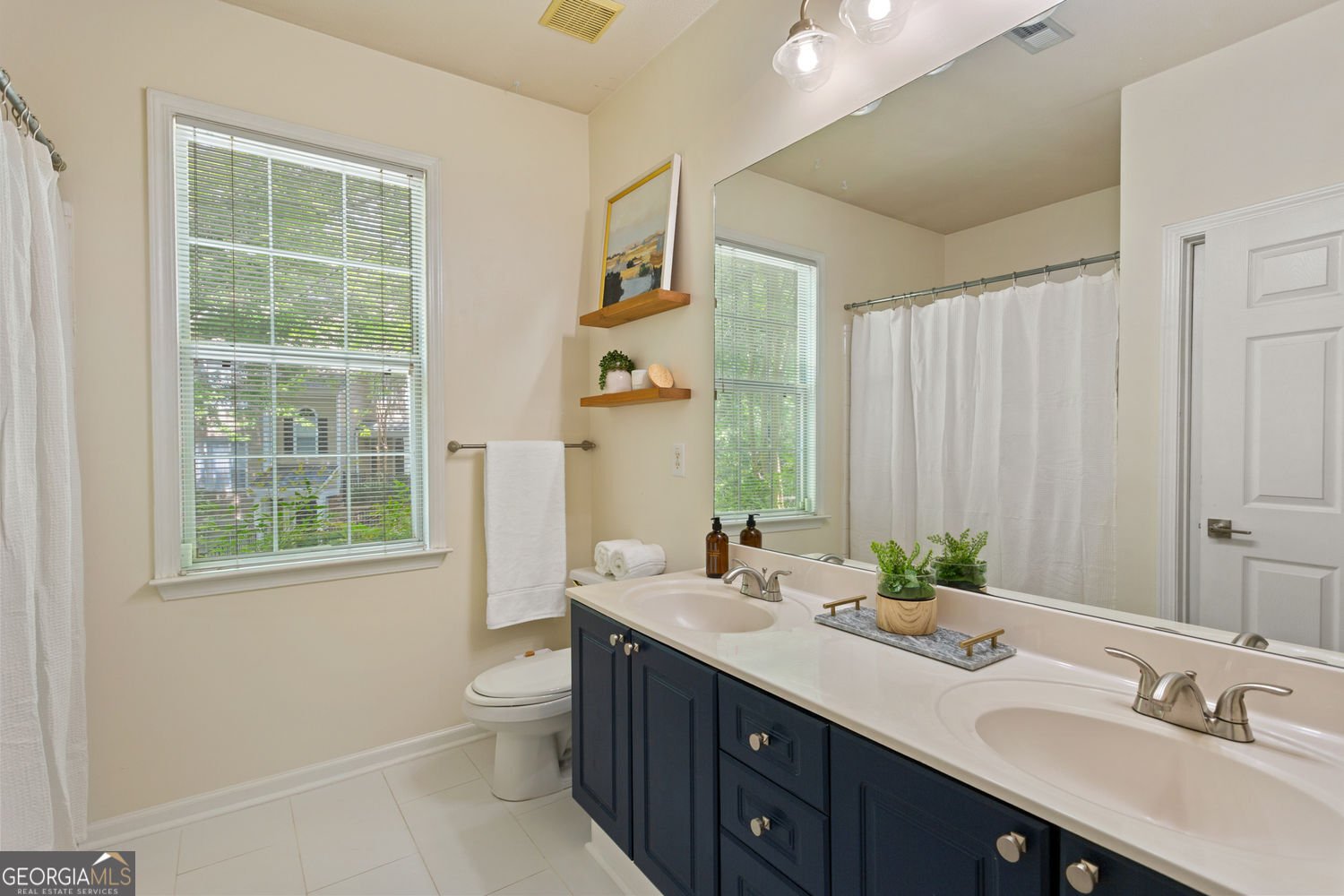 2400 Cumberland Parkway Atlanta - Photo 12