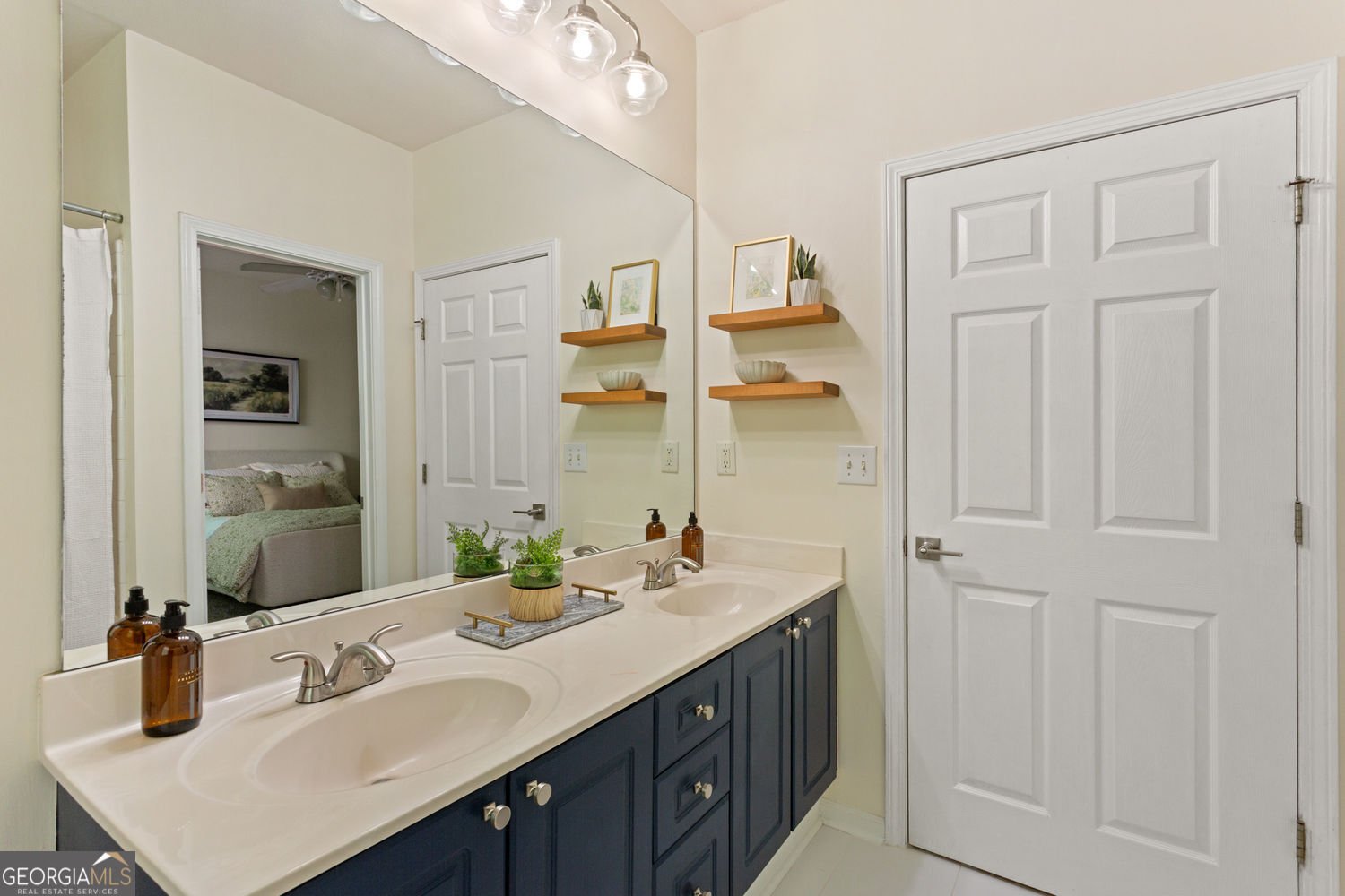 2400 Cumberland Parkway Atlanta - Photo 13