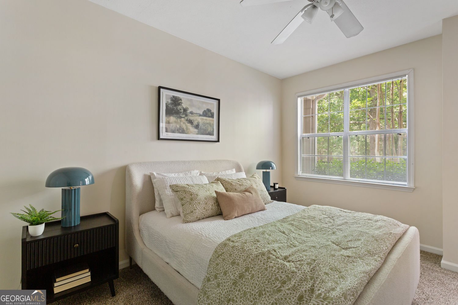 2400 Cumberland Parkway Atlanta - Photo 14