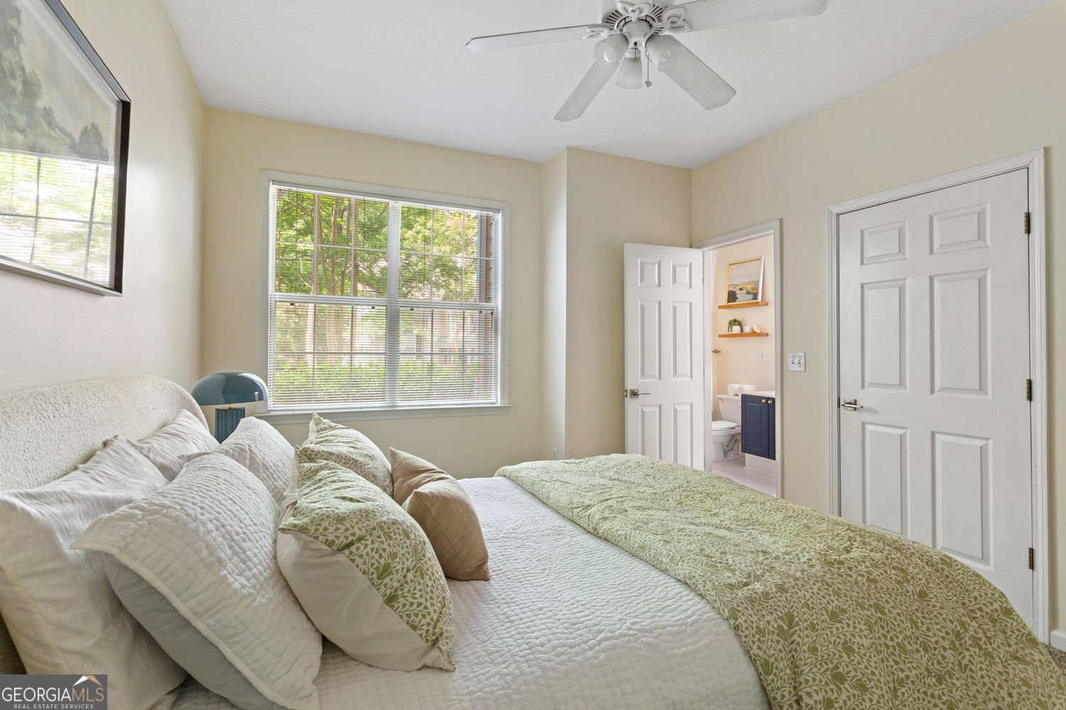 2400 Cumberland Parkway Atlanta - Photo 15