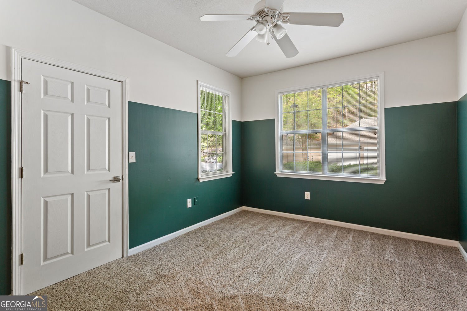 2400 Cumberland Parkway Atlanta - Photo 16