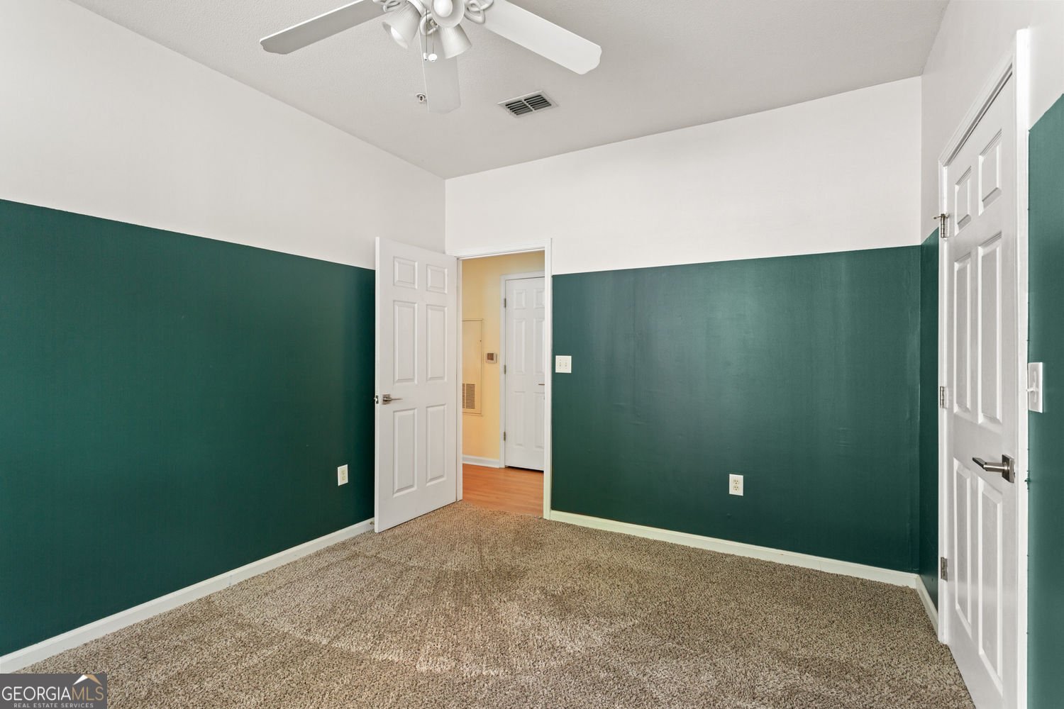 2400 Cumberland Parkway Atlanta - Photo 17