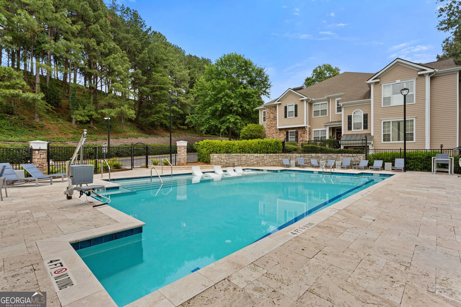 2400 Cumberland Parkway Atlanta - Photo 18