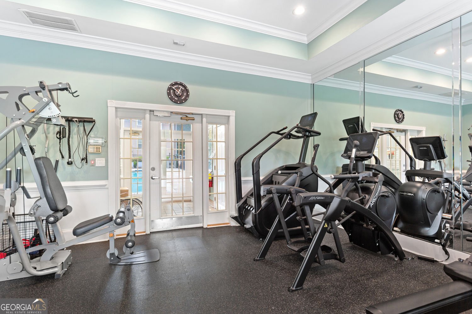 2400 Cumberland Parkway Atlanta - Photo 19