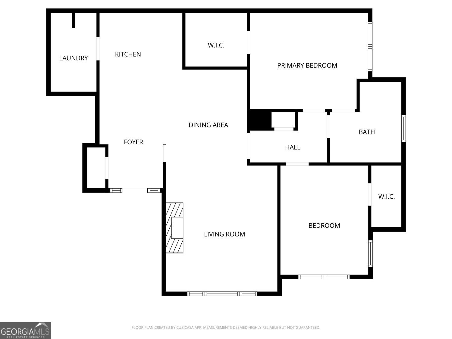 2400 Cumberland Parkway Atlanta - Photo 20