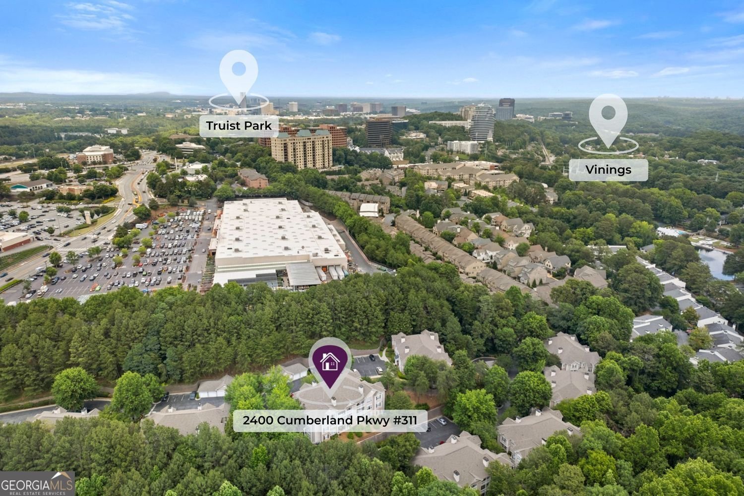 2400 Cumberland Parkway Atlanta - Photo 21