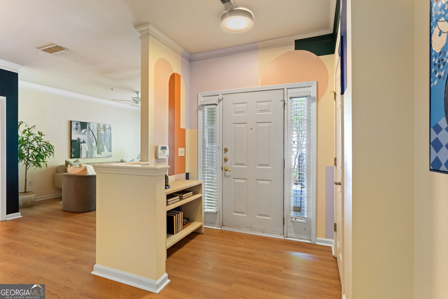 2400 Cumberland Parkway Atlanta - Photo 6