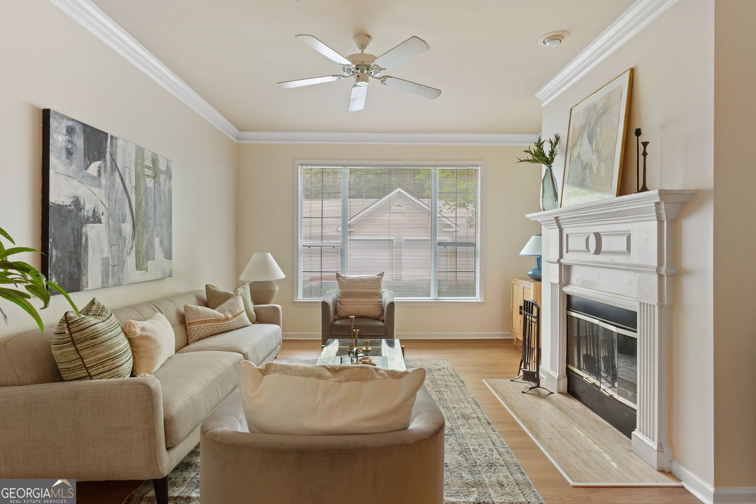 2400 Cumberland Parkway Atlanta - Photo 7