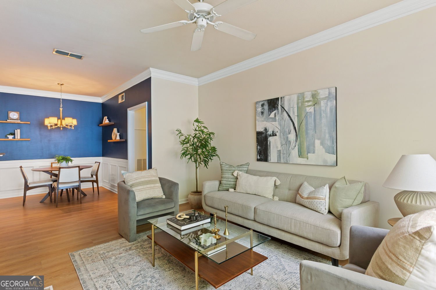 2400 Cumberland Parkway Atlanta - Photo 8