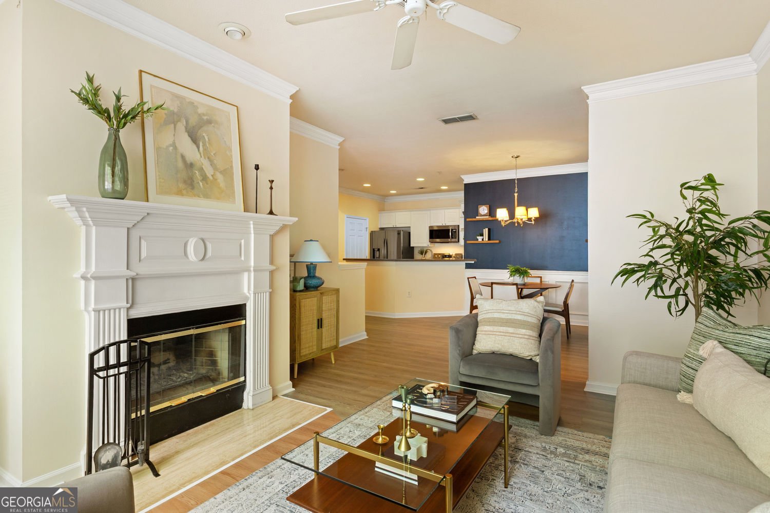2400 Cumberland Parkway Atlanta - Photo 9