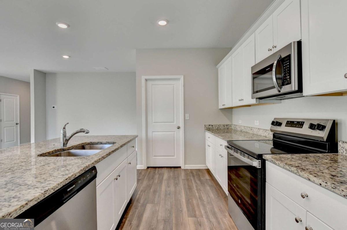 123 Wynn Way Pendergrass - Photo 10