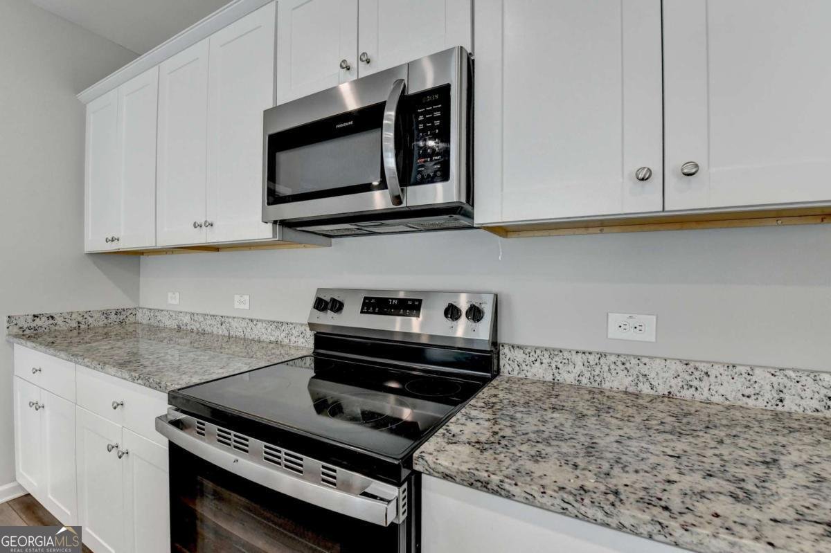 123 Wynn Way Pendergrass - Photo 11