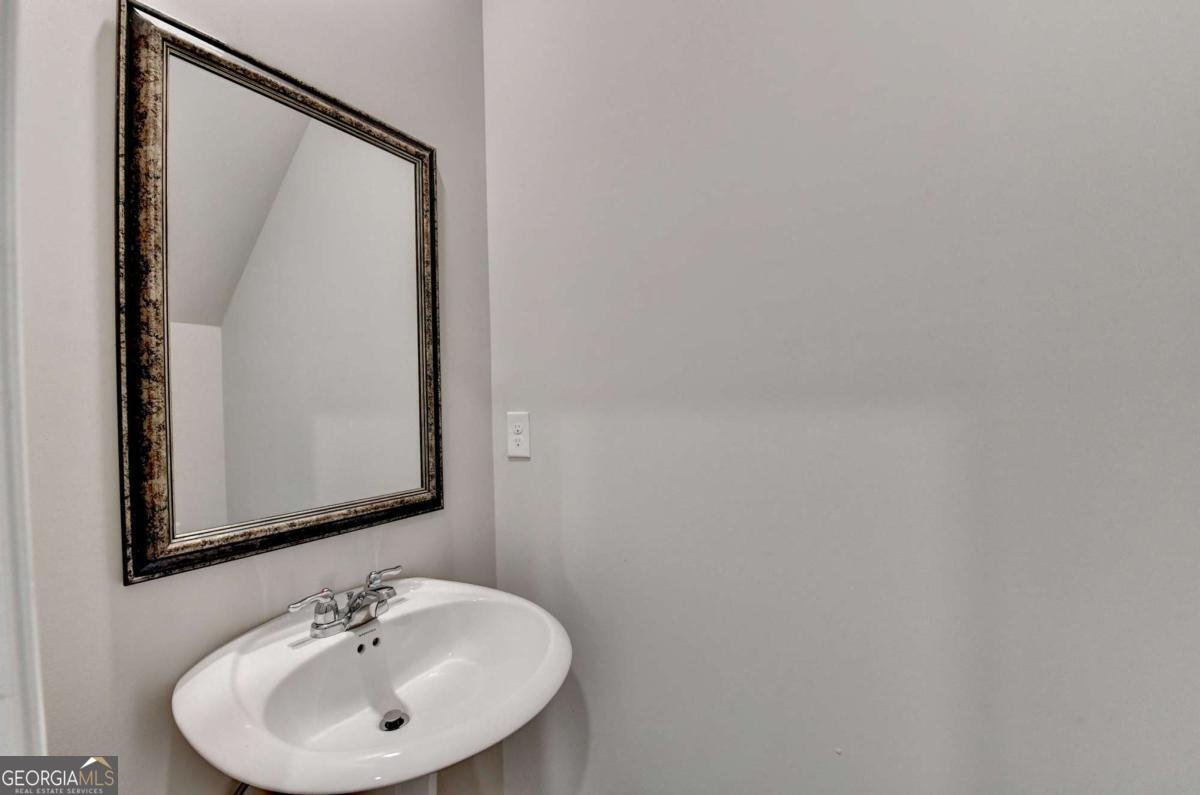 123 Wynn Way Pendergrass - Photo 13