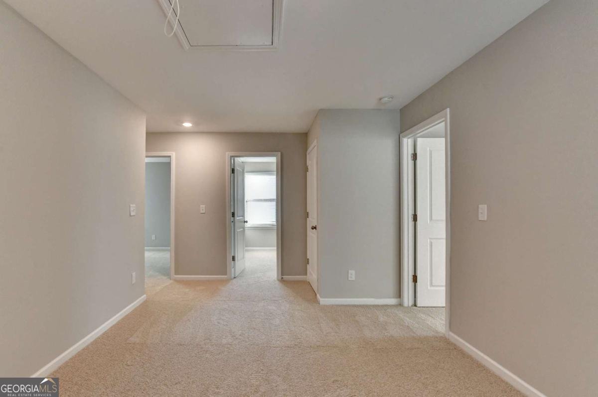 123 Wynn Way Pendergrass - Photo 14