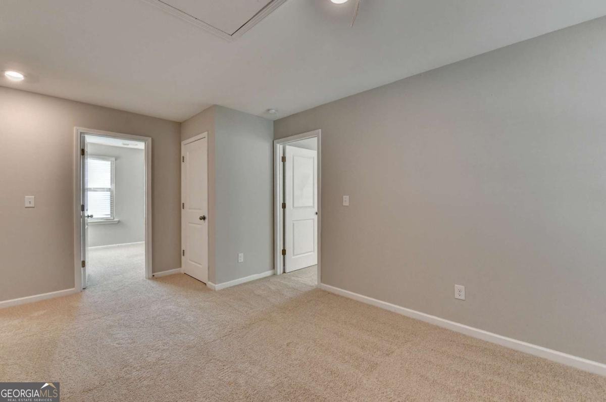 123 Wynn Way Pendergrass - Photo 15