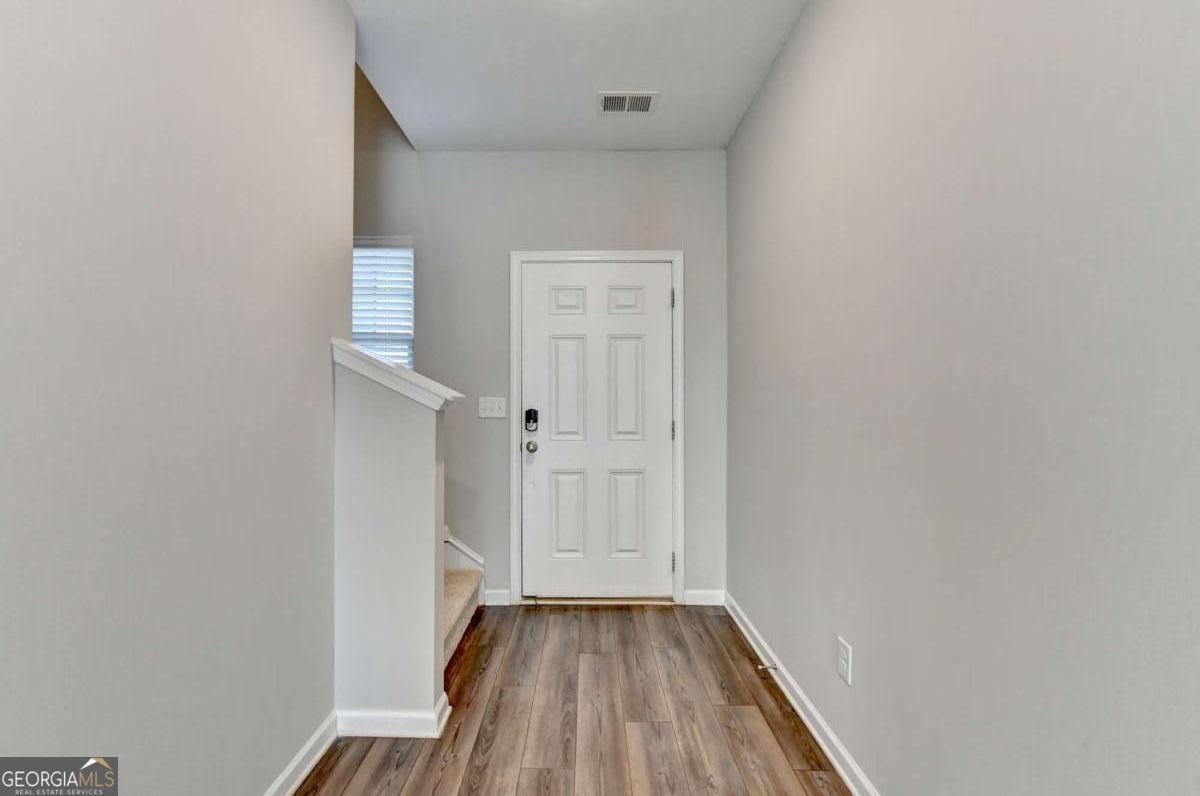 123 Wynn Way Pendergrass - Photo 16