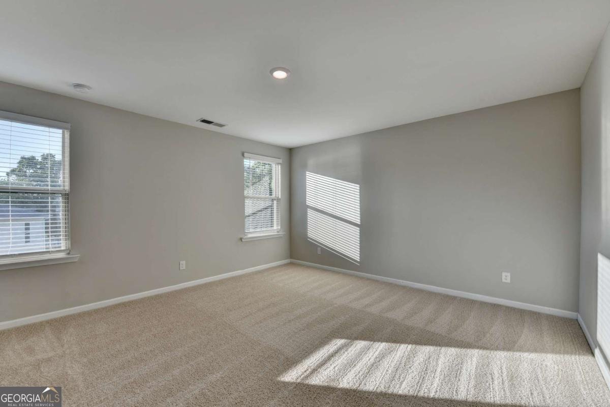123 Wynn Way Pendergrass - Photo 17