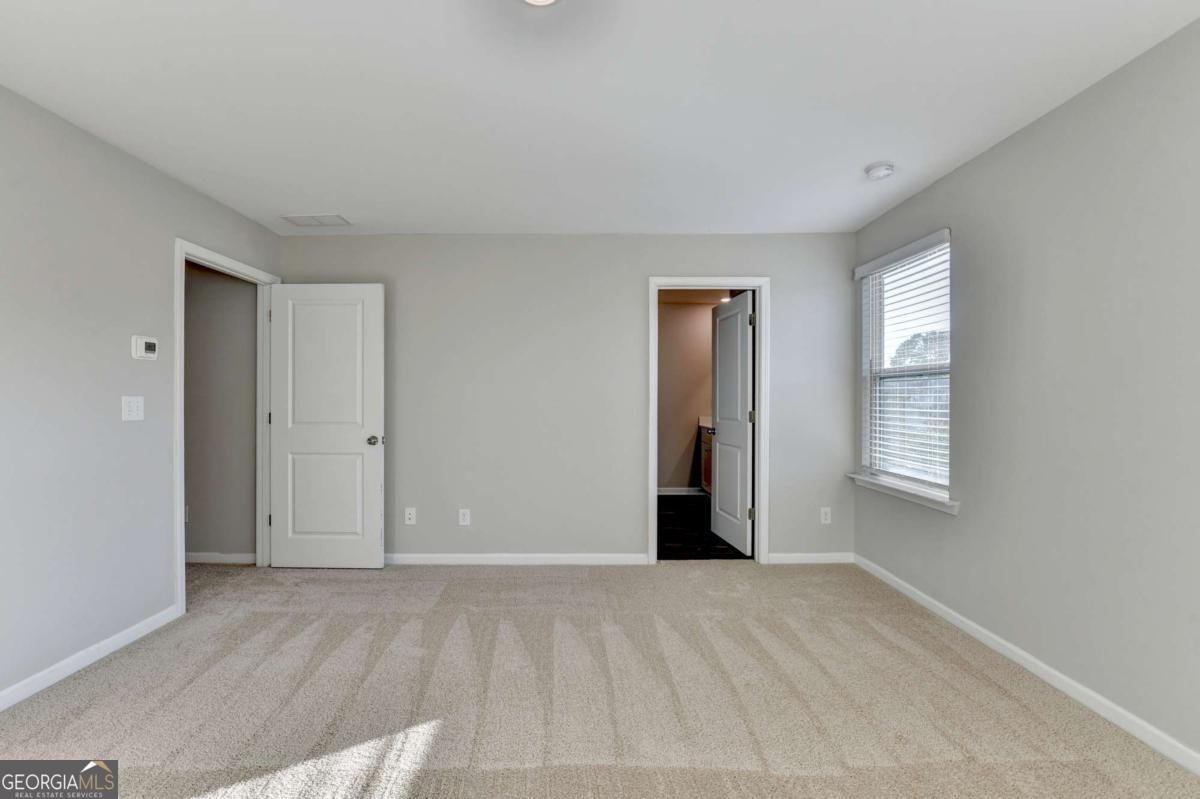 123 Wynn Way Pendergrass - Photo 18