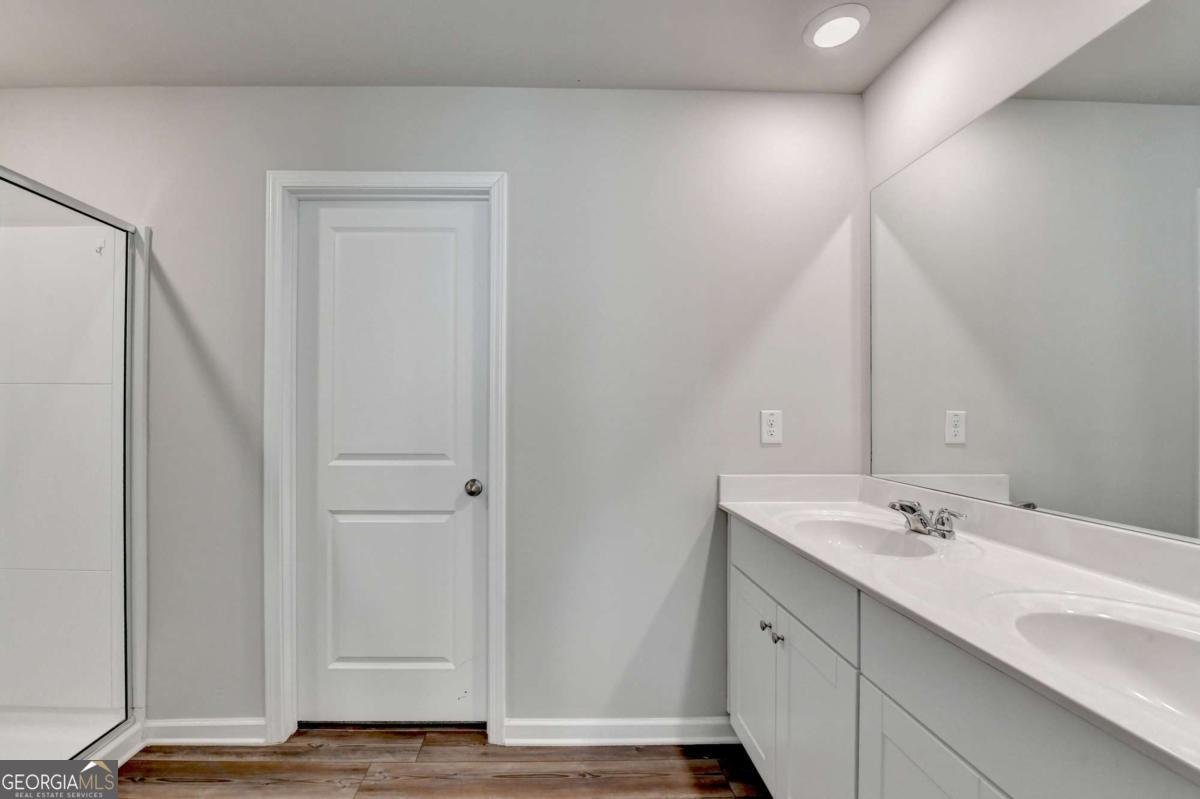 123 Wynn Way Pendergrass - Photo 19