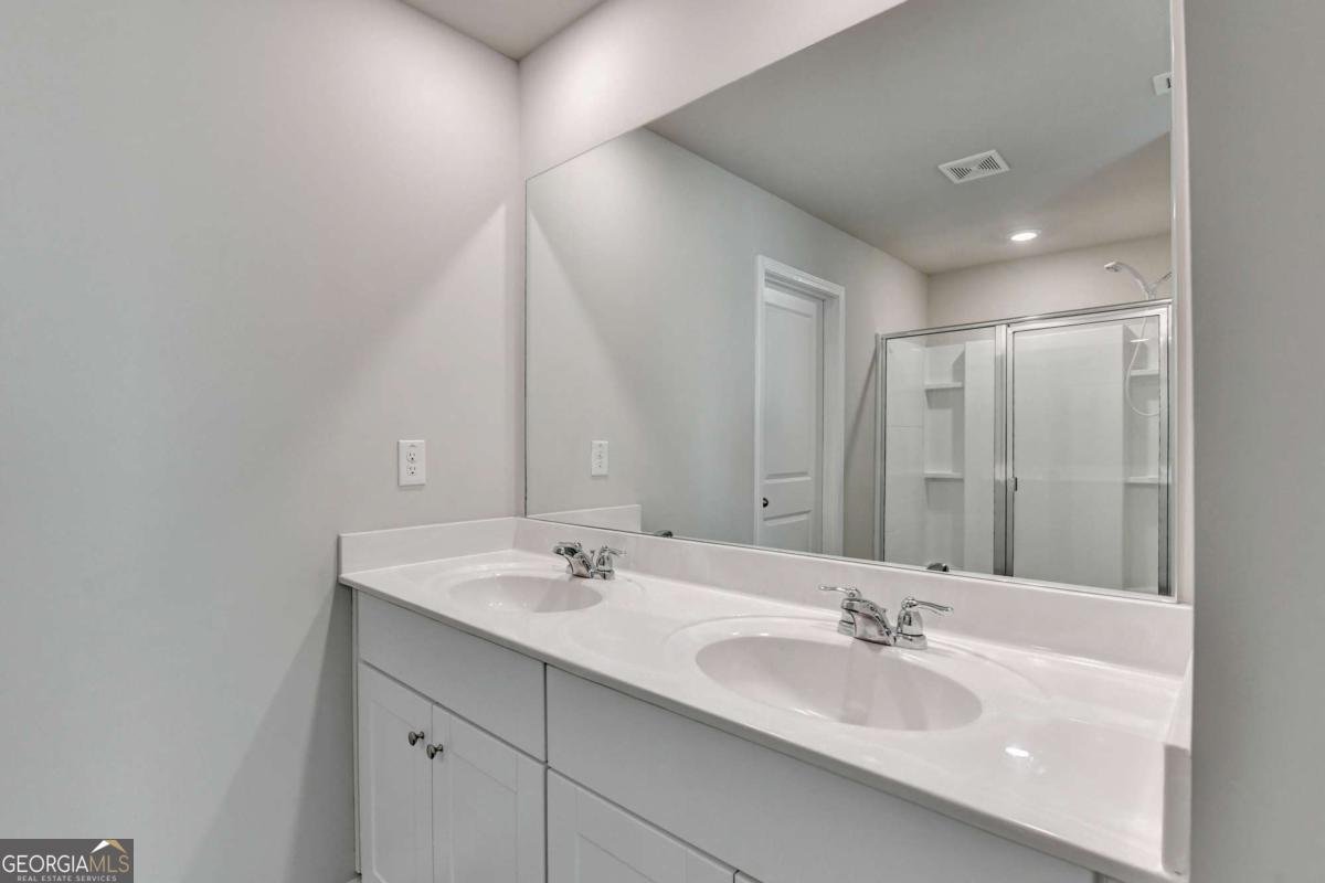 123 Wynn Way Pendergrass - Photo 20