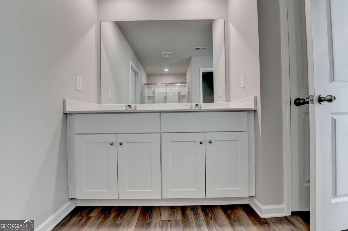 123 Wynn Way Pendergrass - Photo 22