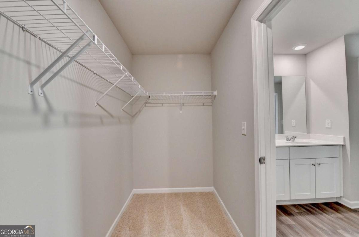 123 Wynn Way Pendergrass - Photo 23